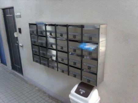 ヴィラ土佐町