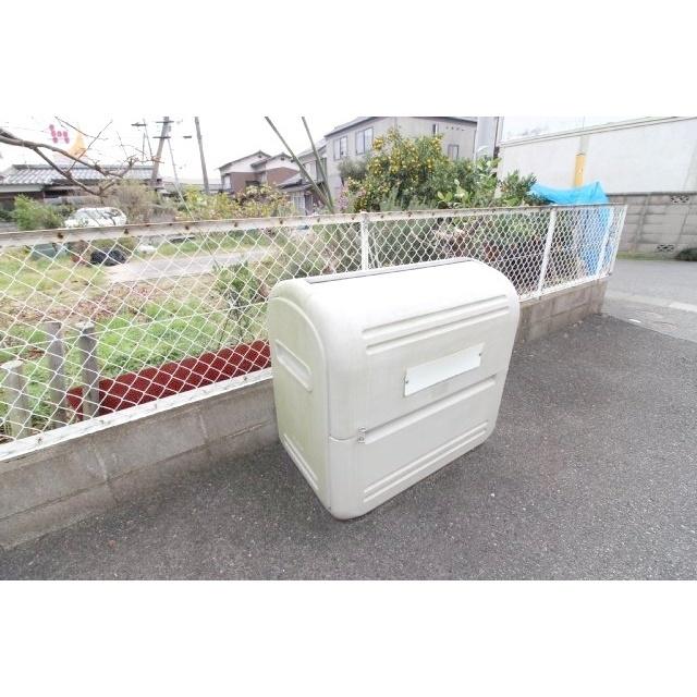 レックハウス さくら