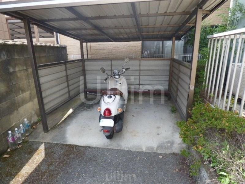 プレジールTAKEROKU