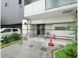アプリーレ堺筋本町