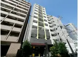 ビガーポリス143松ヶ枝町