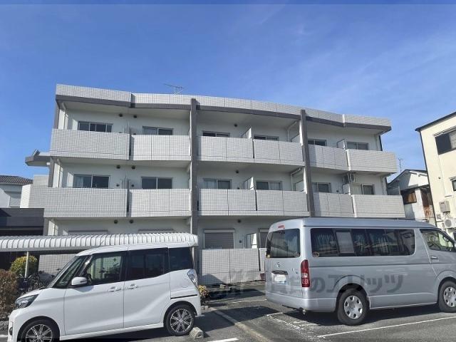 クレメント岡山