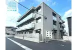シャーメゾンステージ時津町