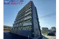 メゾンピエール上浜