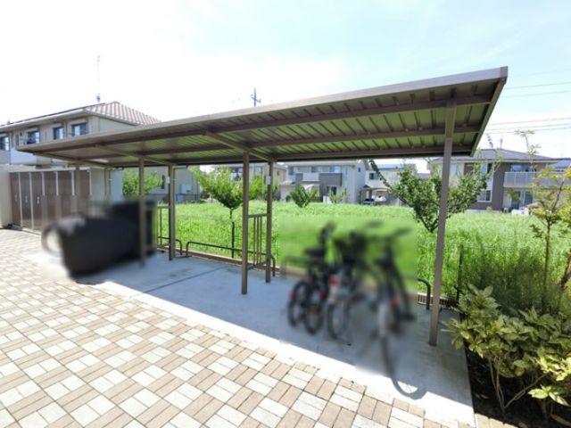 カナンドーサ