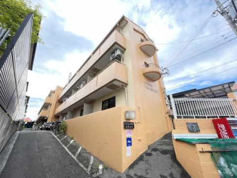 アネックス高座