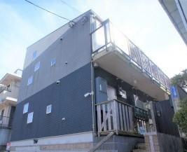 DAIYU24番館