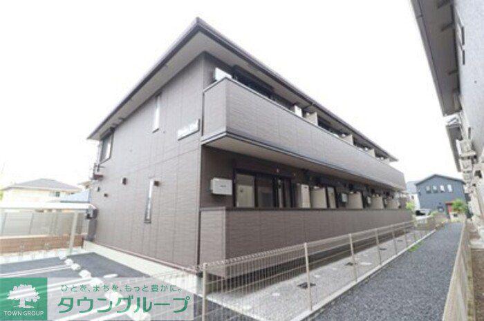 ウインドウ ウィンド