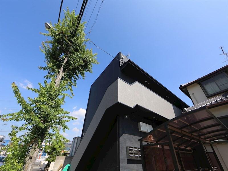フレシールA