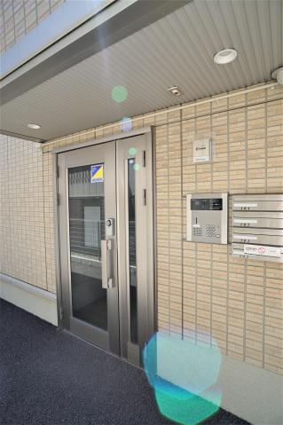 アスティオンIII