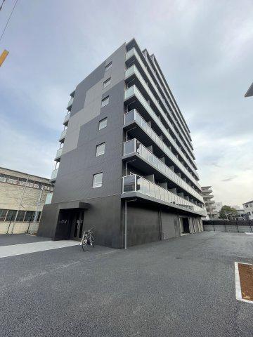 AZESTお花茶屋V