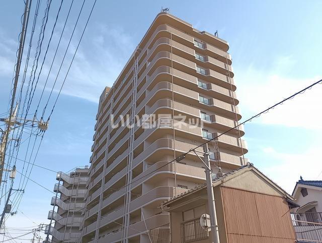 セレスト御門
