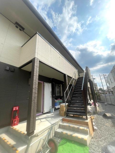 グランベール