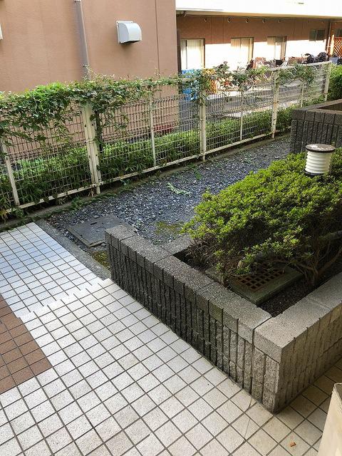 アスタック壱番館