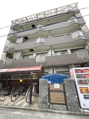 CUBE大桐