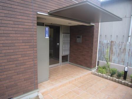 アマポーラみさき