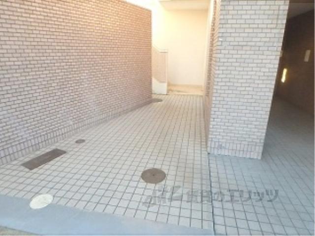 ヴィエントだいご