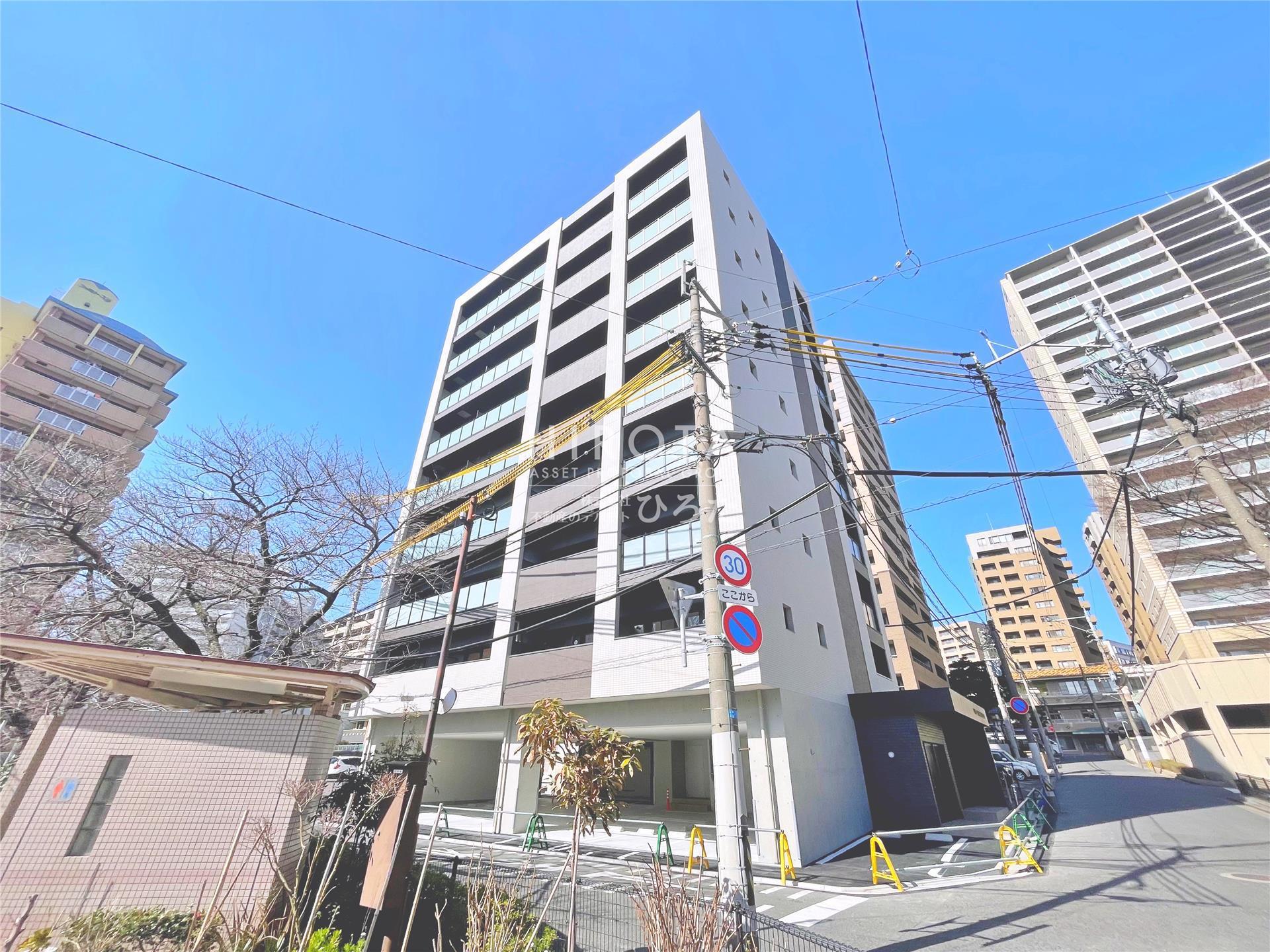 PROSPERER大手町