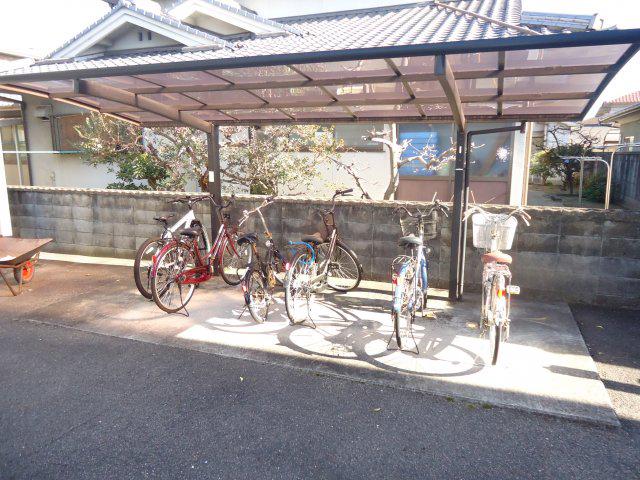 メイユール A