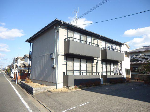 メイユール A