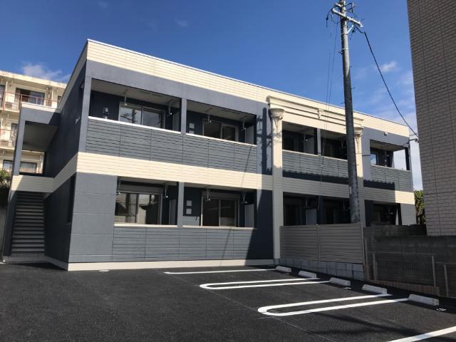 ニコII