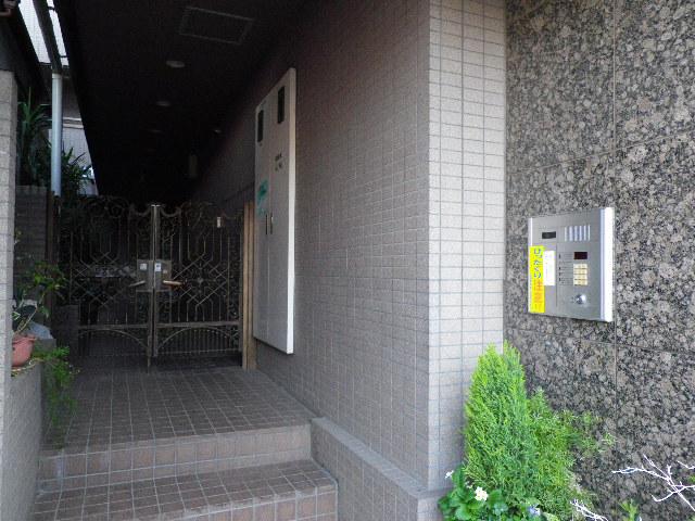 ラベルティ21
