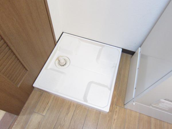 谷四プラザ