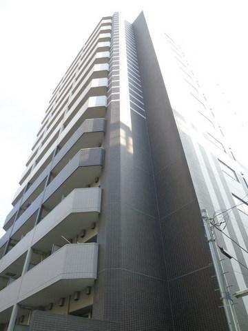 メインステージパーク大山