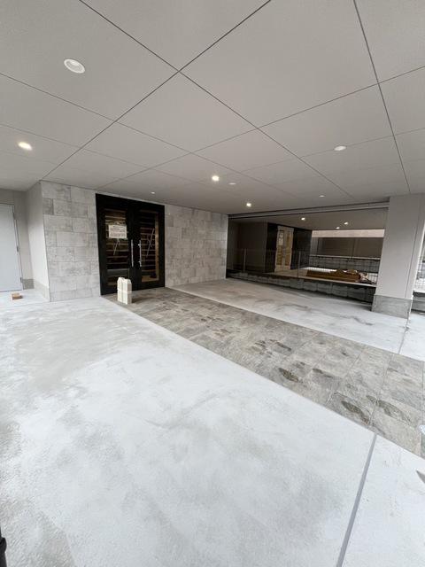 TERRA山之内II