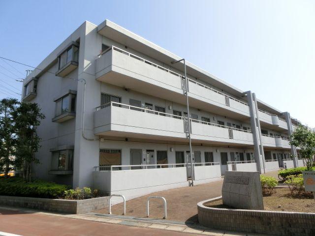 アメージング・エステート