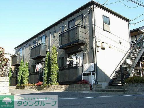 プチフルール