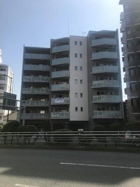 ELYSION天王寺