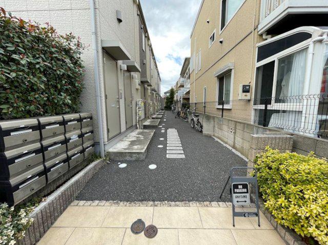 ブリッサ