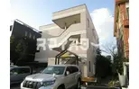 ハッピーヴィレッジ