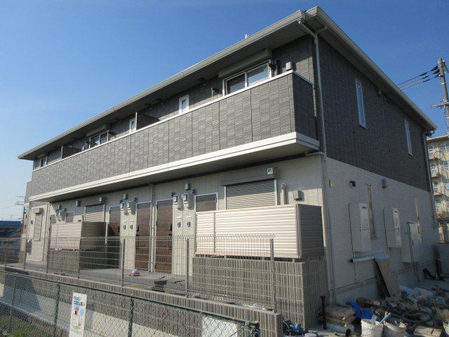 グランクレール