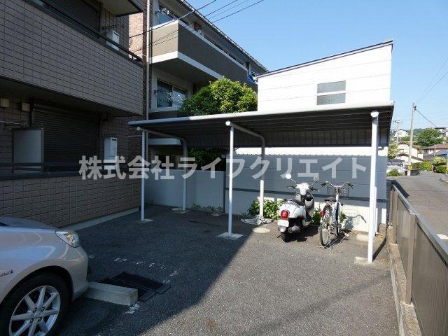 アーベル