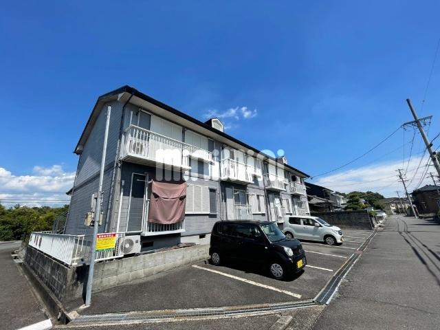 ロイヤル八千代台
