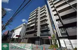 ツインズ国立II