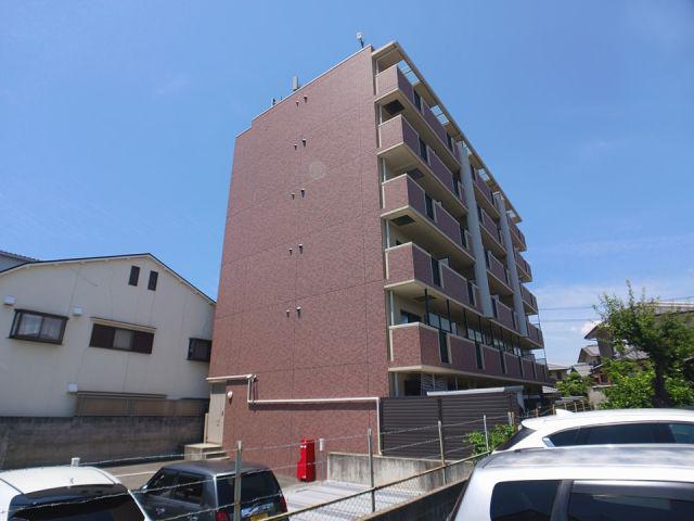 ベルフルール・エヌエス