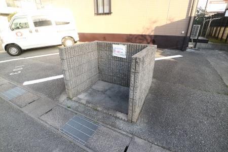 グランベールI