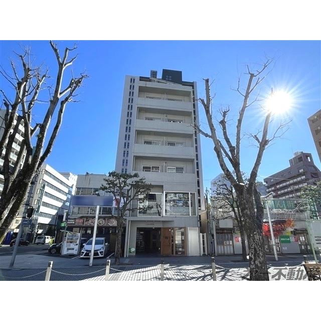 CHLOE常磐町