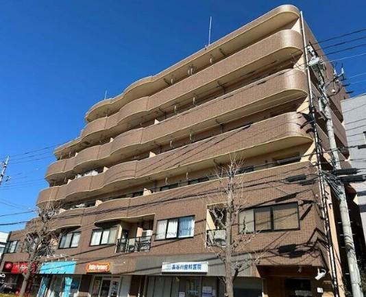 アルトピアーノ