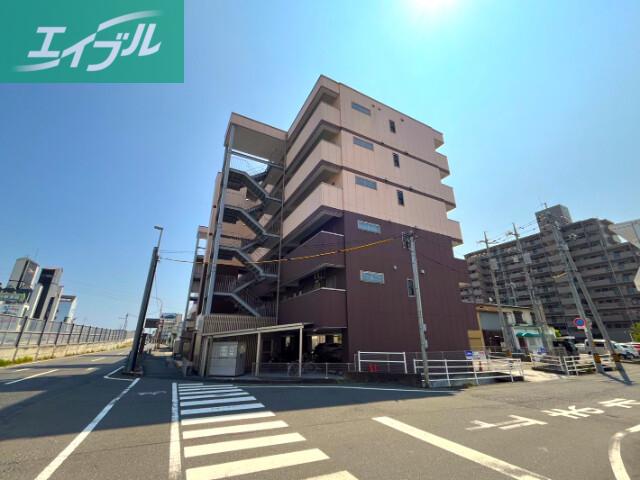 エムズサンシャイン