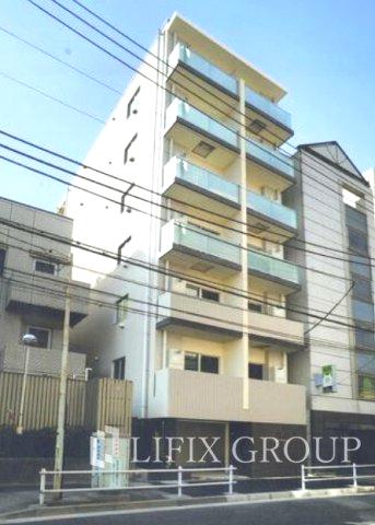 LUXE YOTSUYA