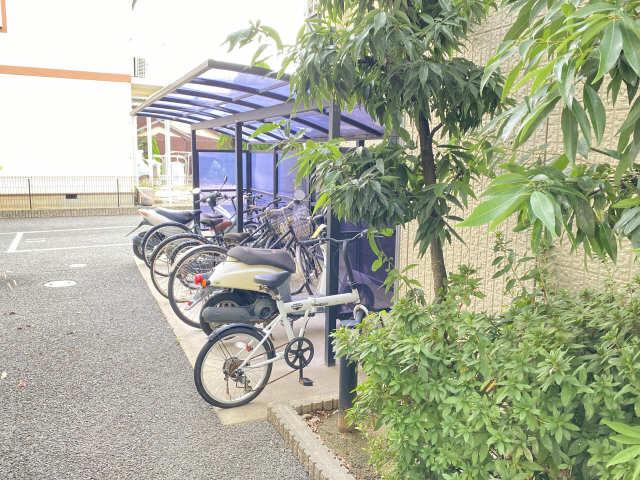 プランドールKURA II