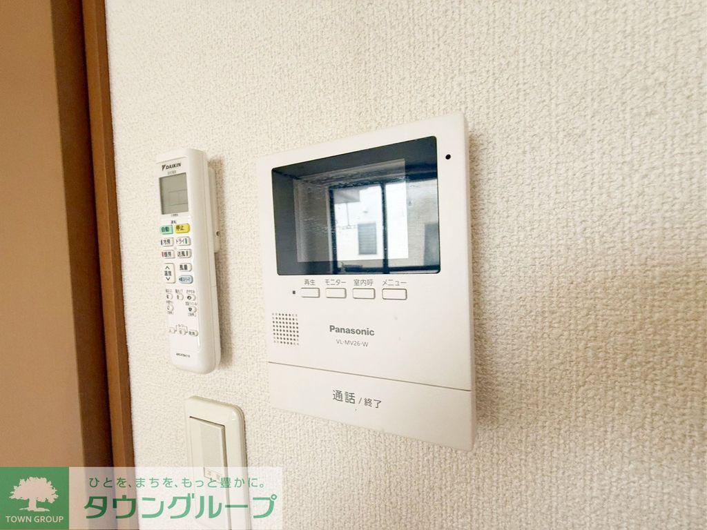フォルテシモ