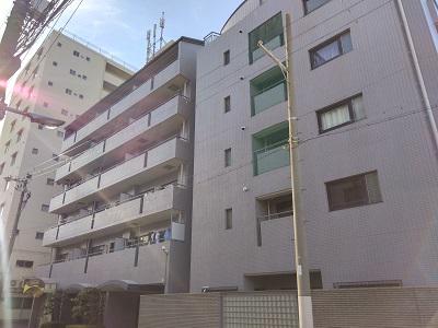 シャトーニッコー