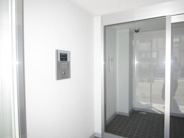 N25E9アーバンハウス