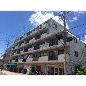 HIKARIマンション PARTIII