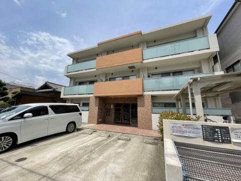 サンフォリア甲子園